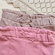4193 شلوار prenatal