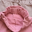 4193 شلوار prenatal