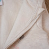 سویشرت Tex خرگوش-N120