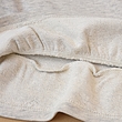 دورس Tex طوسی گربه