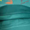 دورس Next دایناسور-L167