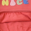 دورس Tex