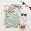 دورس H&M-L168
