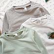 دورس H&M