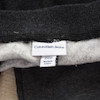 شلوار Calvin Klein