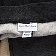 شلوار Calvin Klein