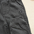 شلوار Calvin Klein