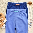 شلوار Tex