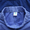 شلوار Tex