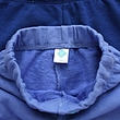 شلوار Tex