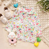 بلوز جلودکمه L252-Mothercare