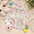 بلوز جلودکمه Mothercare