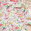بلوز جلودکمه Mothercare