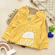 سرهمی جورابدار baby4life خورشید