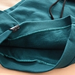 هودی توکرکی MG