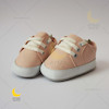 پاپوش  کد A105