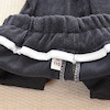 شلوار SSBB خرگوش A801