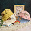 کلاه Hi bear-B101