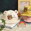 کلاه Hi bear-B101