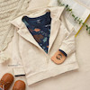سویشرت N127-Lindex