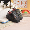 پاپوش کد A137