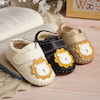 پاپوش کد A145