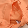ست elefin baby دو تکه آفتابگردون -E323