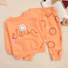 ست elefin baby دو تکه آفتابگردون -E323