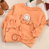 ست elefin baby دو تکه آفتابگردون -E323
