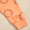 ست elefin baby دو تکه آفتابگردون -E323