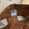 شلوارک دایناسور M130- anko