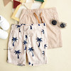 شلوارک M132- H&M