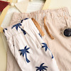 شلوارک M132- H&M