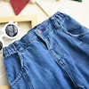 شلوار جین M109- ZARA