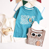 تیشرت اعداد J227