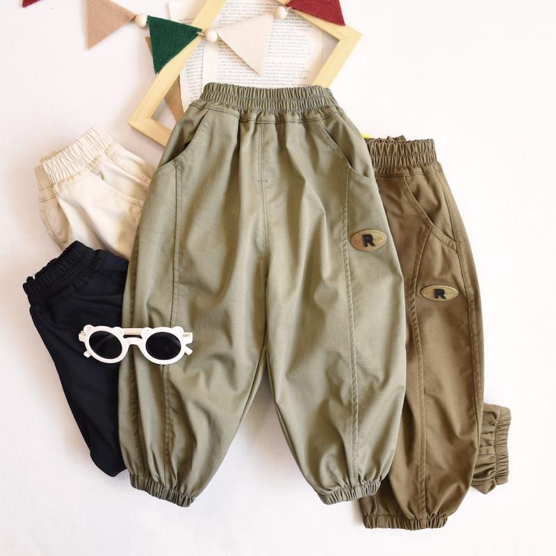 شلوار کد 24016