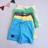 شلوارک M150- ZARA