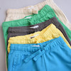شلوارک M150- ZARA