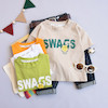 تیشرت J211- Swags