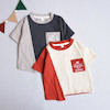 تیشرت J226- SNOOPY
