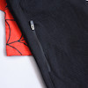 شلوار ZARA (مشکی)