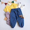 شلوار ZARA 10601