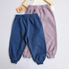 شلوار ZARA 10601