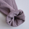 شلوار ZARA 10601