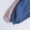 شلوار ZARA 10601