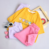 شلوار ZARA 126548
