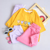 شلوار ZARA 126548