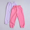 شلوار ZARA 126548
