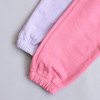شلوار ZARA 126548