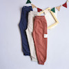 شلوار ZARA 65478